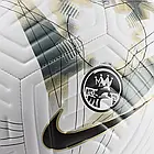 М'яч футбольний Nike Academy Premier League FB2985-106 (розмір 5), фото 4