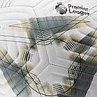 М'яч футбольний Nike Academy Premier League FB2985-106 (розмір 5), фото 5