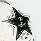 М'яч футбольний Adidas Finale 24 Training IX4062 (розмір 4), фото 5