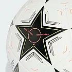 М'яч футбольний Adidas Finale 24 Training IX4062 (розмір 4), фото 6