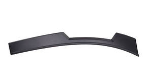 Накладка крила RH (права) MAN TGX TANGDE TD10-57-045R (81612100910)
