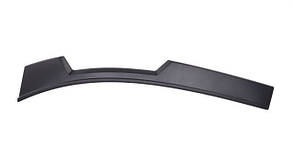 Накладка крила LH (левая) MAN TGX TANGDE TD10-57-045L (81612100909)