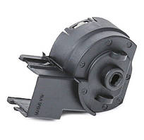 Opel Vectra B 1994-2003, контактна група замка запалення