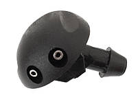 Dacia Logan MCV після 2004, форсунка омивача лобового скла