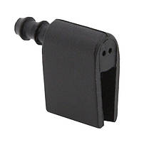 Mercedes Sprinter після 2006, форсунка омивача лобового скла