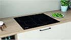 Індукційна варильна поверхня Indesit IS 83Q60 NE, фото 9