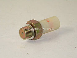 Датчик давления масла на Рено Мастер II 2.5dCi (100л.с+115л.с) 2001-> — AUTLOG (Германия) - AS2137