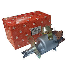 Трамблер Газель, Волга безконтактний (ДК)