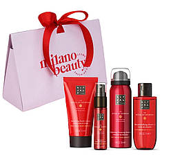 Набір Rituals THE RITUAL OF AYURVEDA MilanoBeauty