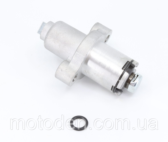 Натягувач ланцюга ГРМ (механізм) оригінал СFMoto 0GR0-023400
