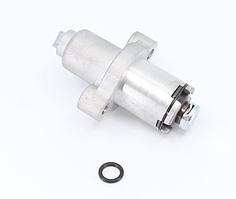 Натягувач ланцюга ГРМ (механізм) оригінал СFMoto 0GR0-023400