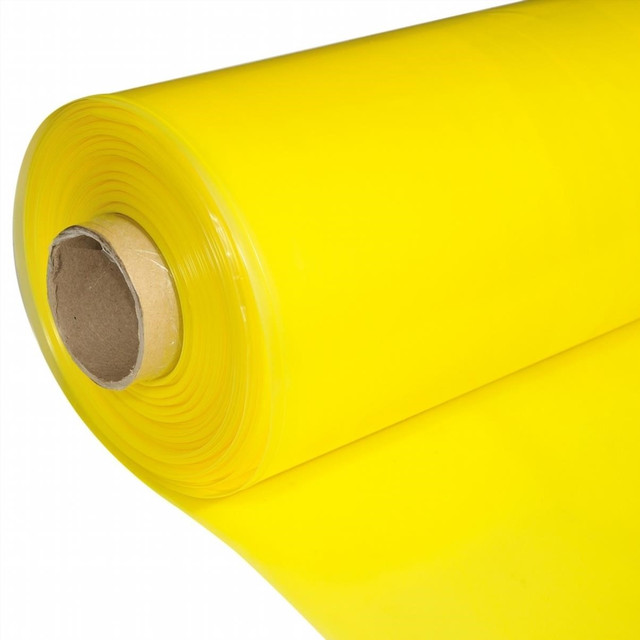 Пленка тепличная союз Пленка тепличная союз