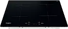 Індукційна варильна поверхня Whirlpool WS Q7360 NE, фото 4