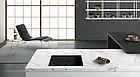 Індукційна варильна поверхня Whirlpool WS Q7360 NE, фото 10