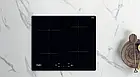 Індукційна варильна поверхня Whirlpool WS Q7360 NE, фото 7