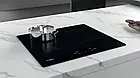 Індукційна варильна поверхня Whirlpool WS Q7360 NE, фото 9