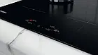 Індукційна варильна поверхня Whirlpool WS Q7360 NE, фото 11