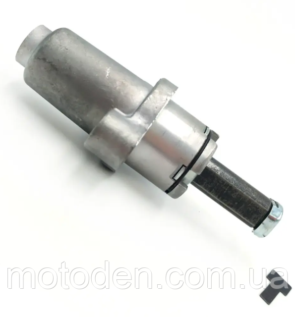 Натягувач ланцюга ГРМ (механізм) оригінал СFMoto 0180-023200-0080
