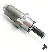 Натягувач ланцюга ГРМ (механізм) оригінал СFMoto    0180-023200-0080