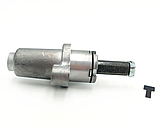 Натягувач ланцюга ГРМ (механізм) оригінал СFMoto 0180-023200-0080, фото 3