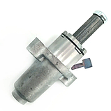 Натягувач ланцюга ГРМ (механізм) оригінал СFMoto 0180-023200-0080, фото 4