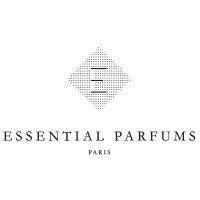 Essential Parfums