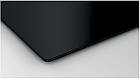 Індукційна варильна поверхня Bosch PWP61RBB5E, фото 6