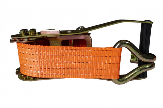 ремни стяжные для груза