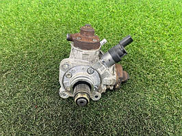 ТНВД Volkswagen Touareg II NF 3.0 2013 (б/у)