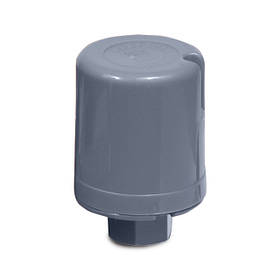 Реле тиску води