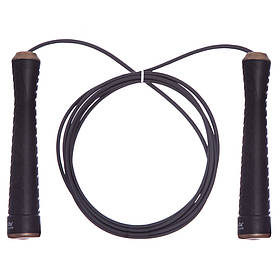 Скакалка CM-J609, Чорний, Розмір (EU) — 1SIZE