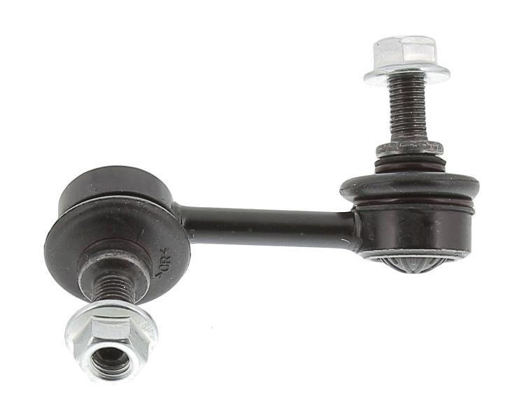 Стійка стаб. ззаду ліва Raiso (Швеція) Honda FR-V, Хонда ФР-В 04- #RL-523003H UAPFNEX4