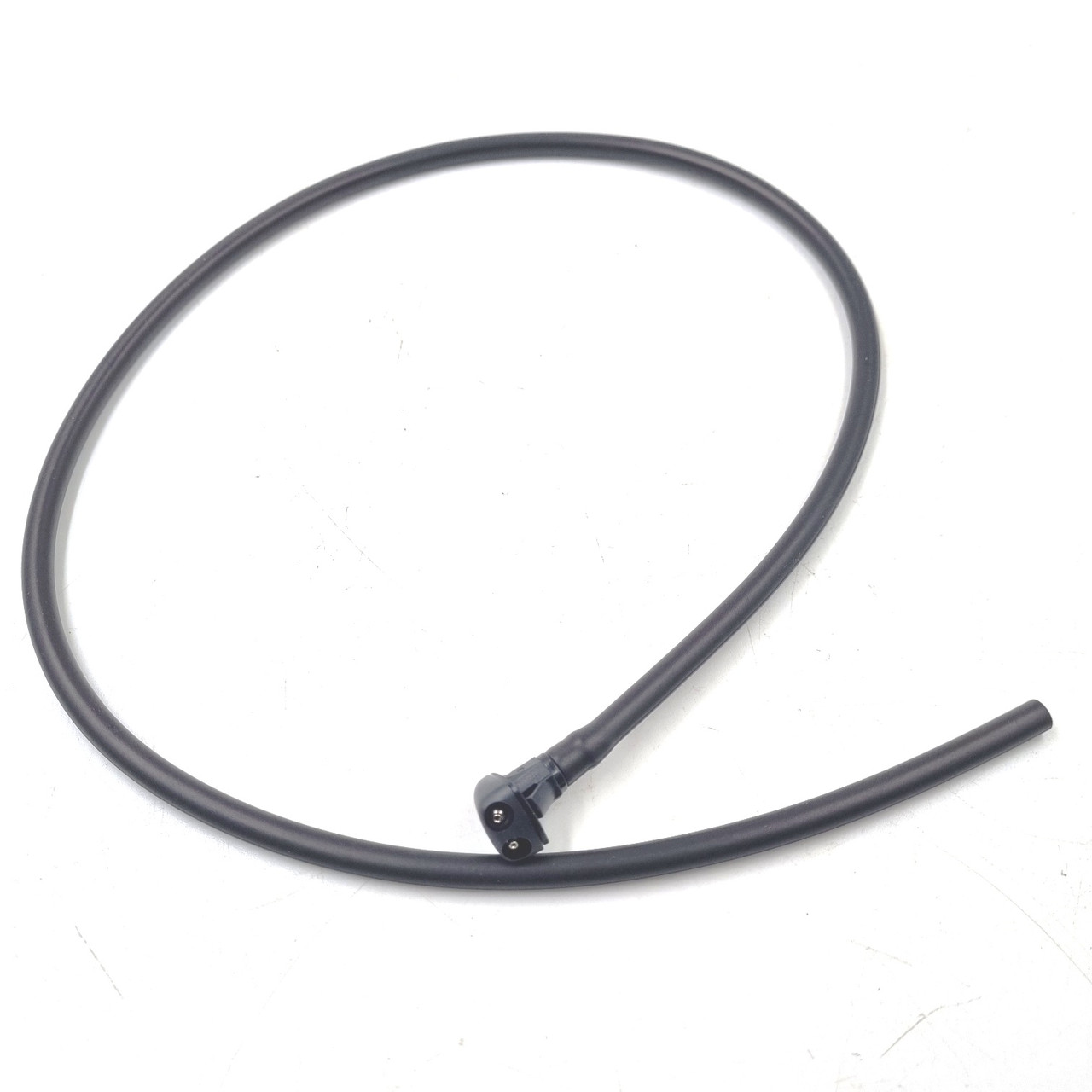 Форсунка омивача фар, оригінал 8265A570