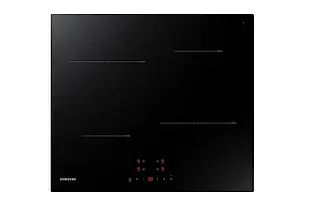 Індукційна варильна поверхня Samsung NZ64T3706A1
