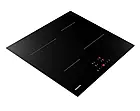 Індукційна варильна поверхня Samsung NZ64T3706A1, фото 5