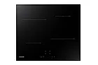 Індукційна варильна поверхня Samsung NZ64T3706A1, фото 3