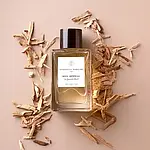 Essential Parfums Bois Imperial парфумована вода 100 ml. (Тестер Ессенціал Парфум Бойс Імперіал), фото 3