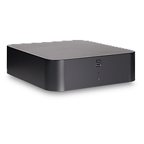 Bluesound HUB — мережевий бездротовий концентратор для систем Bluesound, фото 4