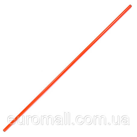 Палиці, підставки