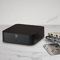 Bluesound HUB — мережевий бездротовий концентратор для систем Bluesound, фото 6