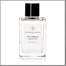 Essential Parfums Bois Imperial парфумована вода 100 ml. (Тестер Ессенціал Парфум Бойс Імперіал)