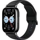 Смарт-годинник Redmi Watch 5 Lite Dark Night, фото 3