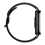 Смарт-годинник Redmi Watch 5 Lite Dark Night, фото 5