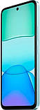 Мобільний телефон Xiaomi Redmi 13 6/128GB Ocean Blue_EU, фото 5