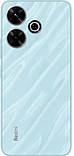 Мобільний телефон Xiaomi Redmi 13 6/128GB Ocean Blue_EU, фото 6