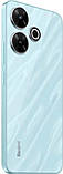 Мобільний телефон Xiaomi Redmi 13 6/128GB Ocean Blue_EU, фото 7