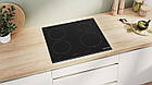 Індукційна варильна поверхня Bosch PIE631HB1E, фото 4