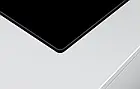 Газова варильна поверхня Bosch PPP6A6B90, фото 6