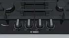 Газова варильна поверхня Bosch PPP6A6B90, фото 4