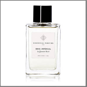 Essential Parfums Bois Imperial парфумована вода 100 ml. (Тестер Ессенціал Парфум Бойс Імперіал)